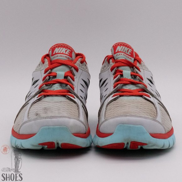 Nike Flex 13 Women's Running Shoe Size 9.5 - Picture 2 of 14